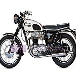 Motorcycles Motorcycles